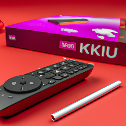 How Much Does a Roku Cost? A Comprehensive Guide to Finding the Best
