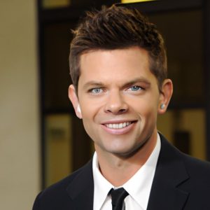 How Much Does Ryan Seacrest Make? An In-Depth Look At His Salary and
