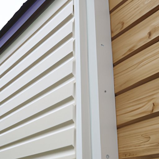 How Much Does it Cost to Side a House? An InDepth Look at Siding Prices The Enlightened Mindset