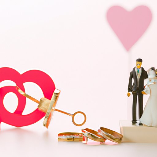 The Average Cost of Divorce A Comprehensive Guide The Enlightened