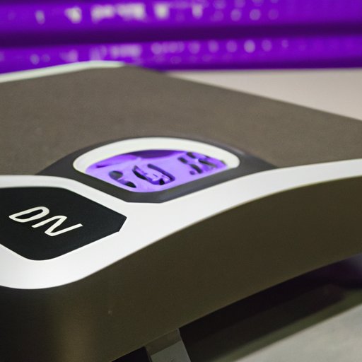 How Much Does a Fitness Bar Weigh? A Comprehensive Guide The