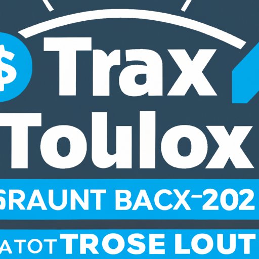 How Much Does Turbotax Cost In 2022 A Comprehensive Guide The 