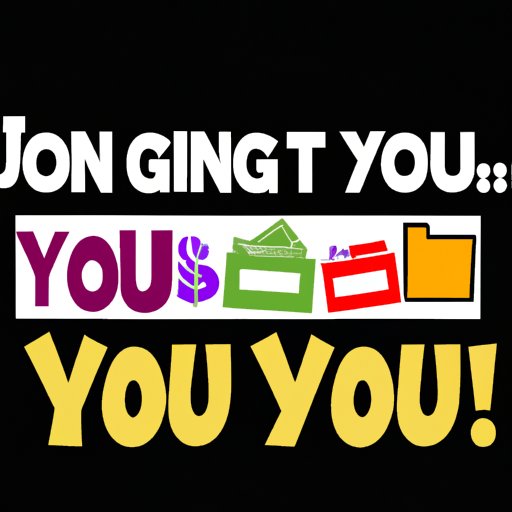 How Much Does You Got Junk Cost? A Comprehensive Guide for Pricing