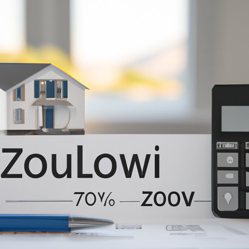 How Much Home Can I Afford with Zillow? The Enlightened Mindset