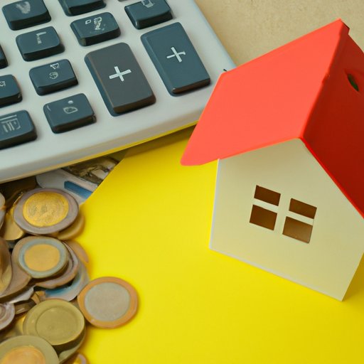 How Much House Can I Afford Based on My Salary? The Enlightened Mindset