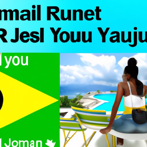 How Much Does a Round Trip to Jamaica Cost? BudgetFriendly Tips for