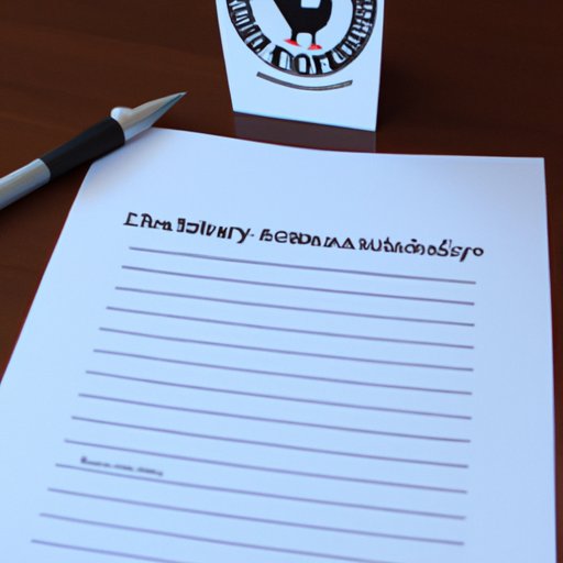 Everything You Need To Know About Chick fil A Leadership Scholarships 