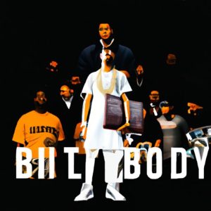 How Much Money Does YoungBoy NBA Make? A Look at His Net Worth and