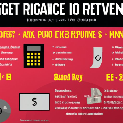 How Much Does it Cost to Rent Out a Movie Theater? Exploring the