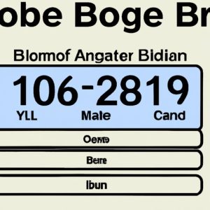 How Old Are You If You Were Born in 2001? - The Enlightened Mindset