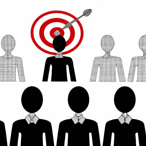 How Old Can You Be To Work At Target An In Depth Investigation The How Old Can You Be To Work At Target An In Depth Investigation The