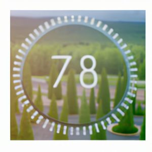 How Old Do You Have to Be to Have an Instagram Account? Exploring Age