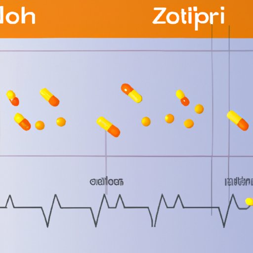 Exploring How Quickly Does Zoloft Work A Comprehensive Guide The