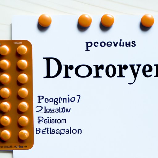 How Soon Does Depo Provera Start Working Understanding The Effects Of How Soon Does Depo Provera Start Working Understanding The Effects Of
