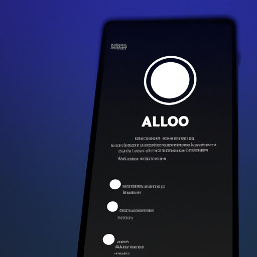 How to Add Music to Apollo Lighting App A Comprehensive Guide The