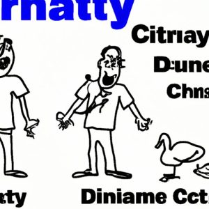 How to Be a Funny Person: A Guide to Developing Your Sense of Humor ...