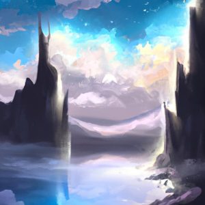 How to Be a Male Pornstar: Exploring the Adult Film Industry and Its