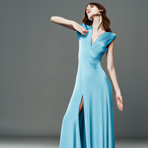 How to Be More Feminine for Guys A Comprehensive Guide The