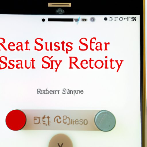 Bypassing Automated Phone Systems Tips, Tricks, and Techniques The