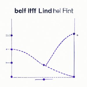 Calculating a Best Fit Line: A Step-by-Step Guide - The Enlightened Mindset