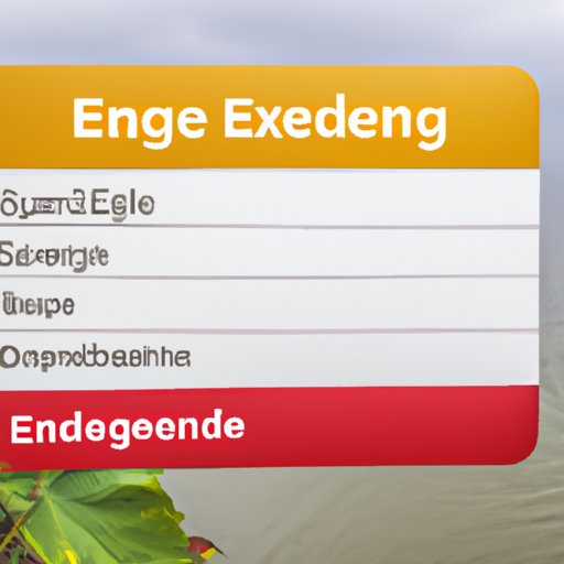 How to Cancel an Edge Fitness Membership A StepbyStep Guide The