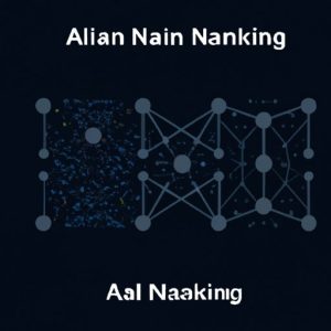 How to Code a Self-Learning AI in Python: An In-Depth Guide - The ...