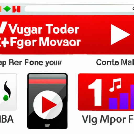 Minimizar Perla cola How to Download YouTube Music to MP3 – 6 Simple Options - The Enlightened  Mindset
