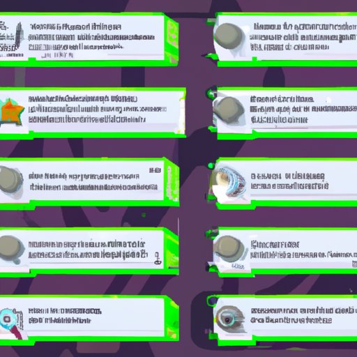 How to Duplicate Items in Creative Ways Exploring InGame Cheats and