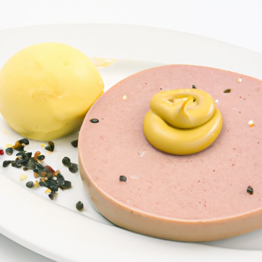 How to Eat Braunschweiger A Guide for Enjoying this German Delicacy The Enlightened Mindset