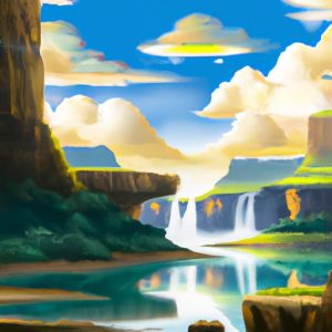 What are the most effective over-the-counter natural testosterone supplements?