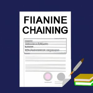 How to Get a Finance License: A Step-by-Step Guide - The Enlightened ...