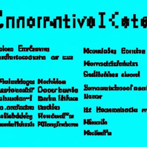 How to Go Into Creative Mode in Minecraft Java: A Step-by-Step Guide ...