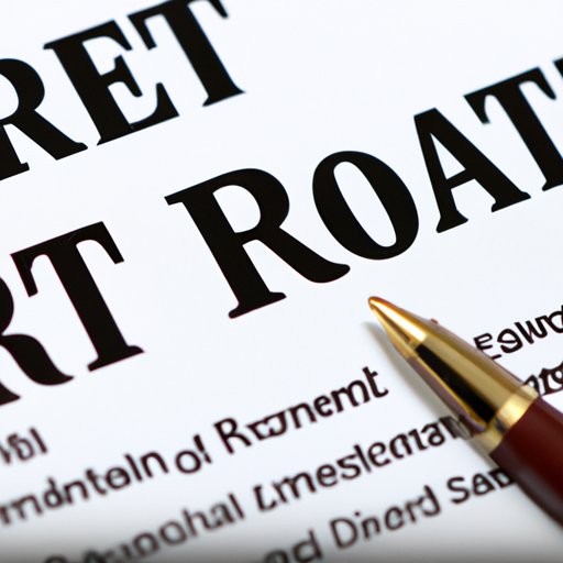 How to Invest Your Roth IRA A StepbyStep Guide The Enlightened Mindset