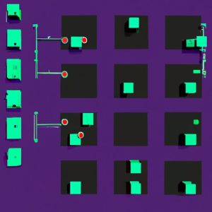 Making Armor Stands Dance in Minecraft: Exploring Command Blocks