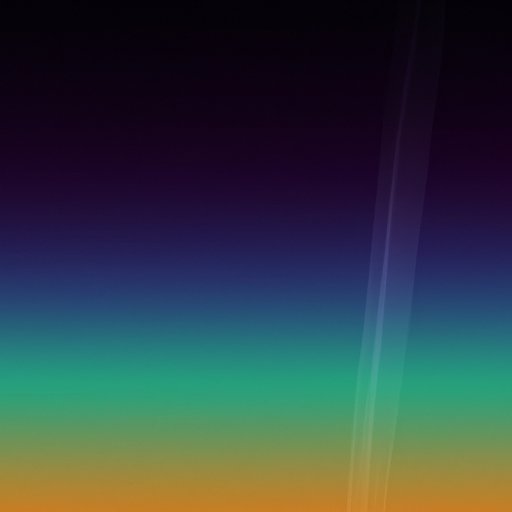 How to Make Picture Fit Wallpaper on Android A StepbyStep Guide The Enlightened Mindset