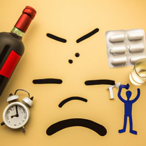 How to Not Be Angry: 8 Tips for Managing Your Emotions - The ...