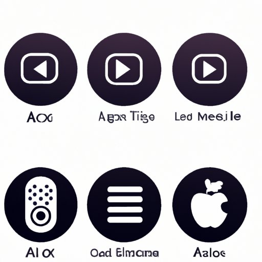 How to Play Apple Music on Echo Dot StepbyStep Guide The