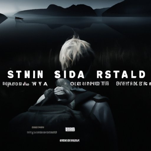 Exploring How to Play Music in Death Stranding The Enlightened Mindset