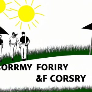 How to Play on the Korn Ferry Tour | A Guide for Beginners - The ...