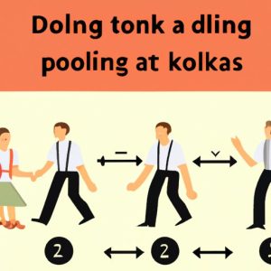 How to Polka Dance: A Step-by-Step Guide for Beginners - The ...