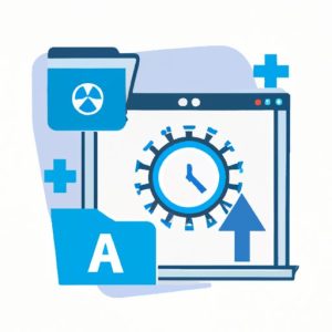How to Recover AI Files: A Step by Step Guide - The Enlightened Mindset