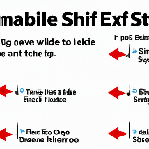 How to Release a Sharkbite Fitting A StepbyStep Guide The Enlightened Mindset
