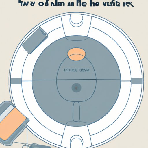 How to Reset a Shark Robot Vacuum A Complete Guide The Enlightened