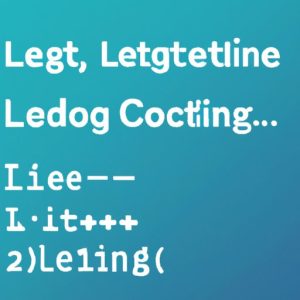 Solving LeetCode Problems: A Step-by-Step Guide - The Enlightened Mindset