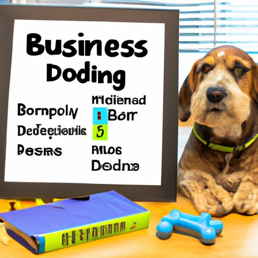 How to Start a Dog Boarding Business at Home A StepbyStep Guide