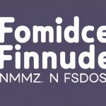 Fundraiser by Jonathan Raksha : Help Naomi Recover After Her ... - GoFundMe