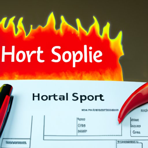 Starting a Hot Shot Business A StepbyStep Guide The Enlightened