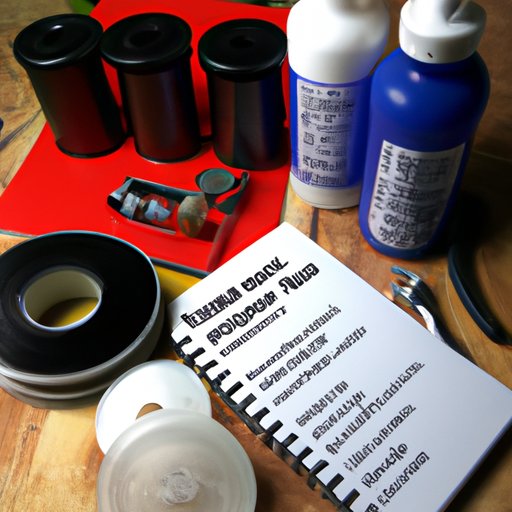 Starting a Hydro Dipping Business A Comprehensive Guide The