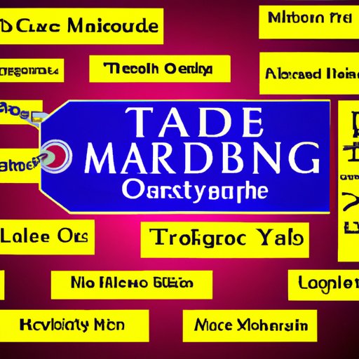 How to Start a Tag and Title Business in Maryland A StepbyStep Guide The Enlightened Mindset