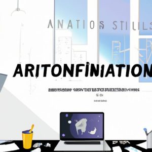 How to Start an Animation Studio: A Comprehensive Guide - The ...